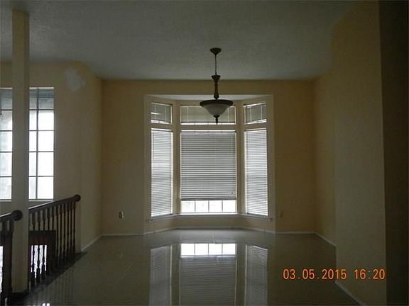 4th image of 149 Southwood Dr