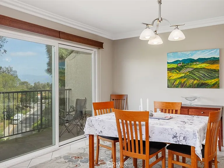 3486 Bahia Blanca W #3D — Photo 18