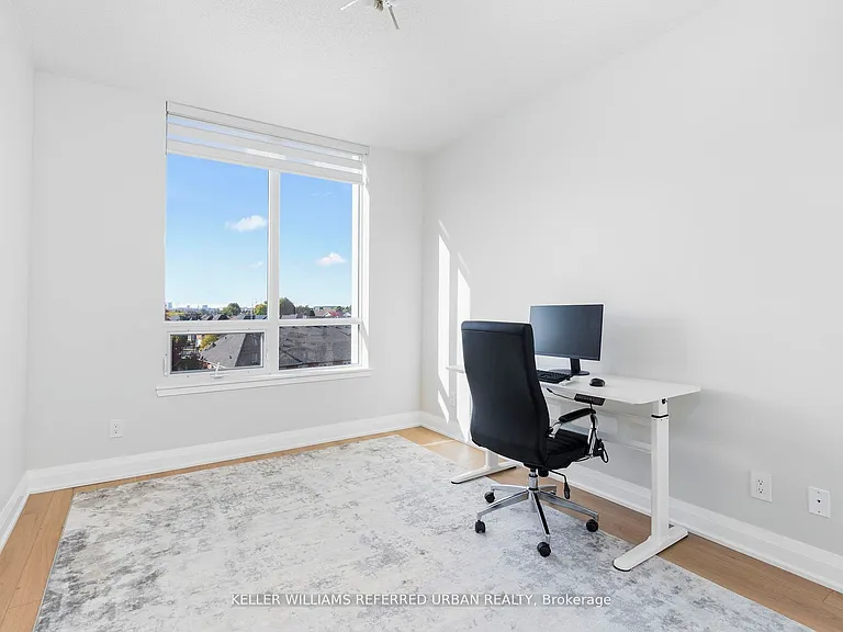 95 N Park Rd #Penthouse 6 — Photo 28