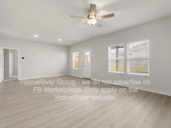 4th image of 11962 Wisteria Meadows Dr