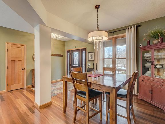 5th image of 1100 Juniper Way