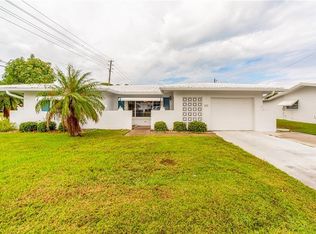 8602 141st St, Seminole, FL 33776
