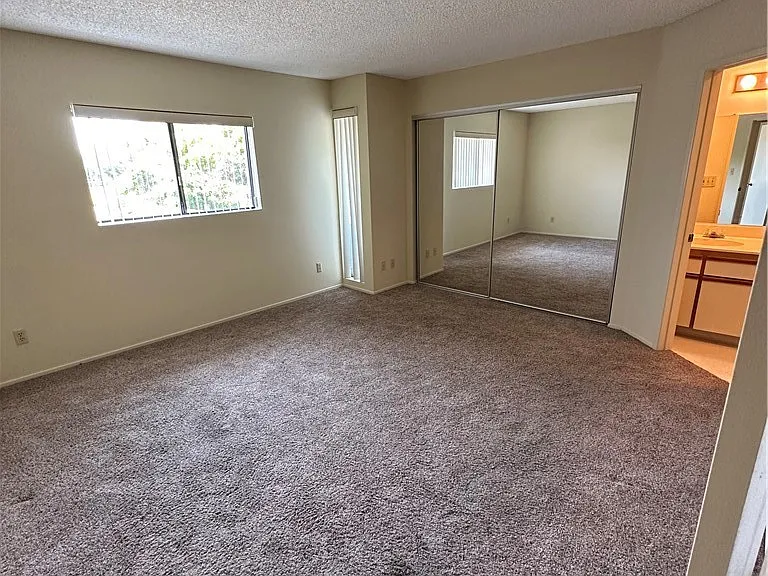 420 Milford St #F — Photo 20