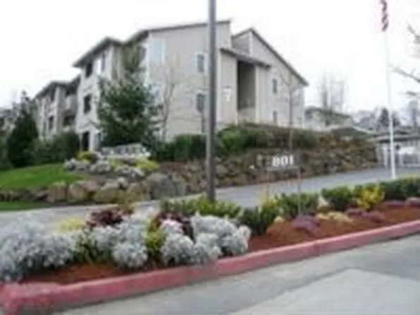 801 Rainier Ave N Unit B112, Renton, WA 98057