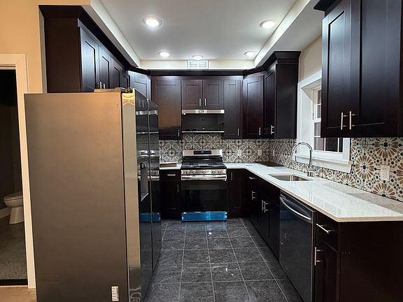 2nd image of 8 Travers Ave #A