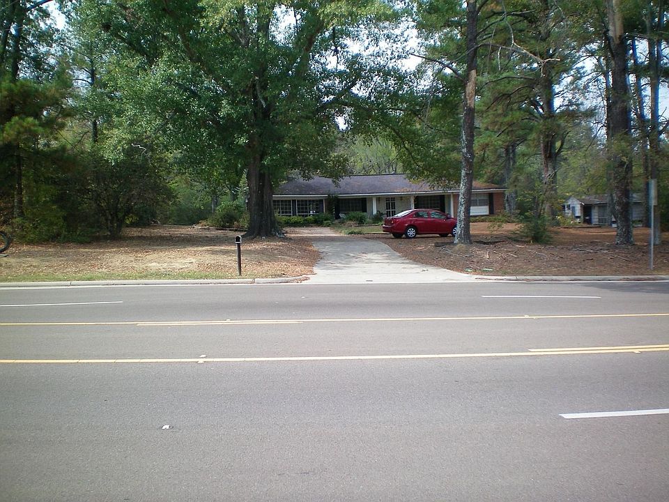 1345 Highway 51, Madison, MS 39110 Zillow