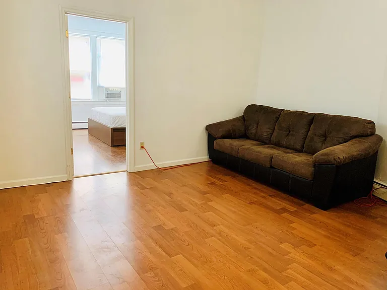 3694 John F Kennedy Blvd #2L — Photo 6