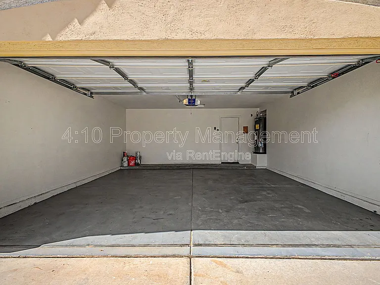 3296 E Warbler Rd — Photo 26