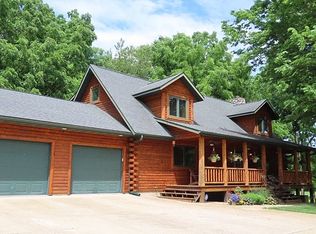 1152 W Bittersweet Rd, East Peoria, IL 61611