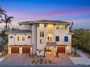 608 Bayview Dr, Longboat Key, FL 34228