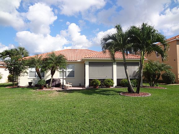 2nd image of 13790 Silver Lake Ct
