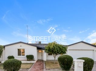 8155 W Sells Dr, Phoenix, AZ 85033