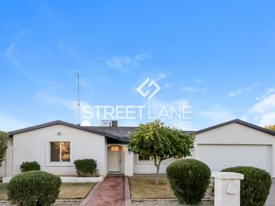8155 W Sells Dr, Phoenix, AZ, 85033
