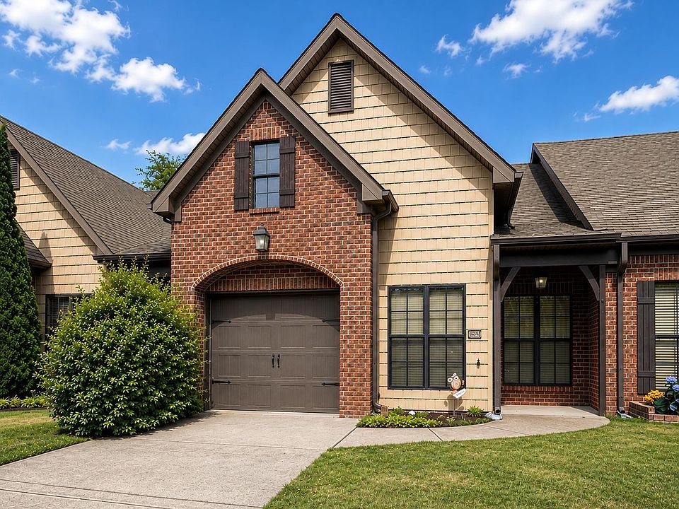 1st image of 5221 Sterling Glen Dr