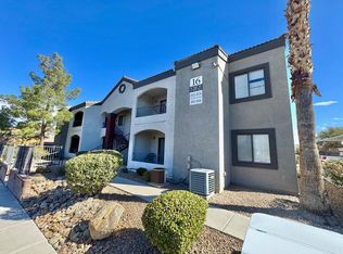950 Seven Hills Dr APT 1624, Henderson, NV 89052
