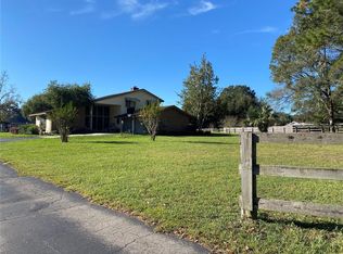 650 NE 42nd St, Ocala, FL 34479