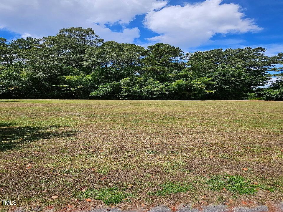 1st image of LOT 8 Katonah Dr Lot 8