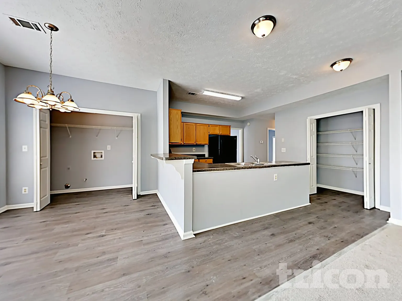 910 Hounds Ridge Court Lawrenceville GA — Photo 3