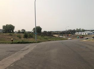 1825 Lee Ave, City Of Bismarck, ND 58504