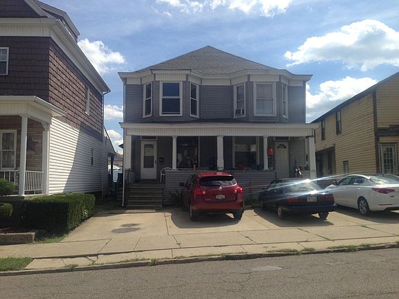 2nd image of 516 S Zane Hwy