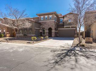 43989 W Palo Abeto Dr, Maricopa, AZ 85138