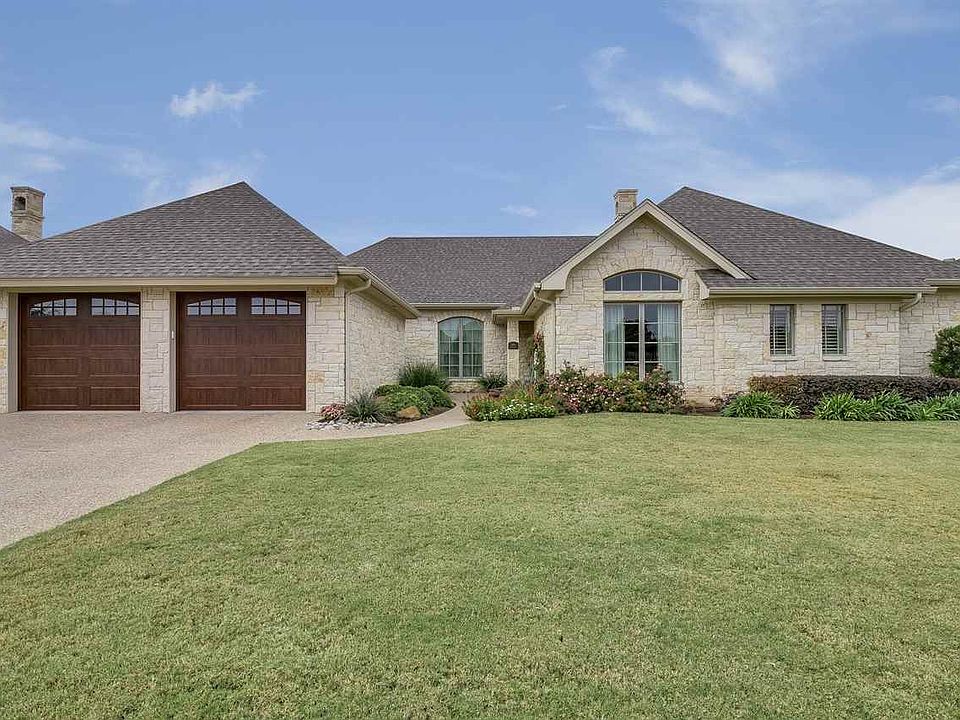 1616 Ridgewood Dr, Waco, TX 76710 Zillow