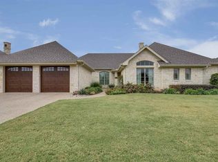 1616 Ridgewood Dr, Waco, TX 76710