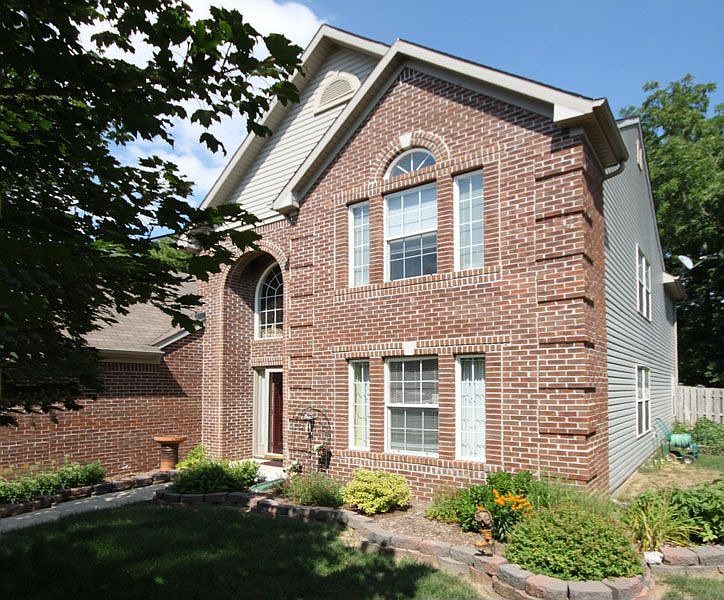 1st image of 1341 Topp Creek Dr
