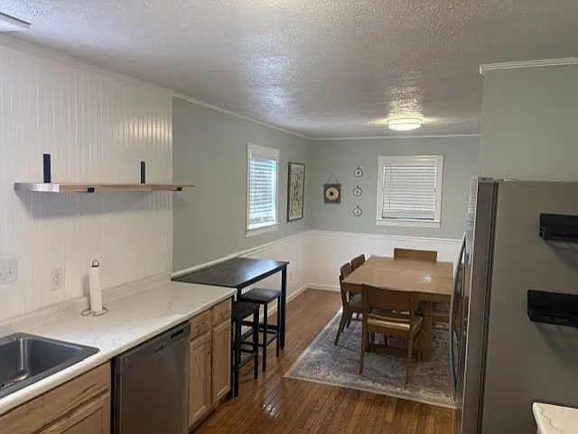 3632 Griffin Dr — Photo 14