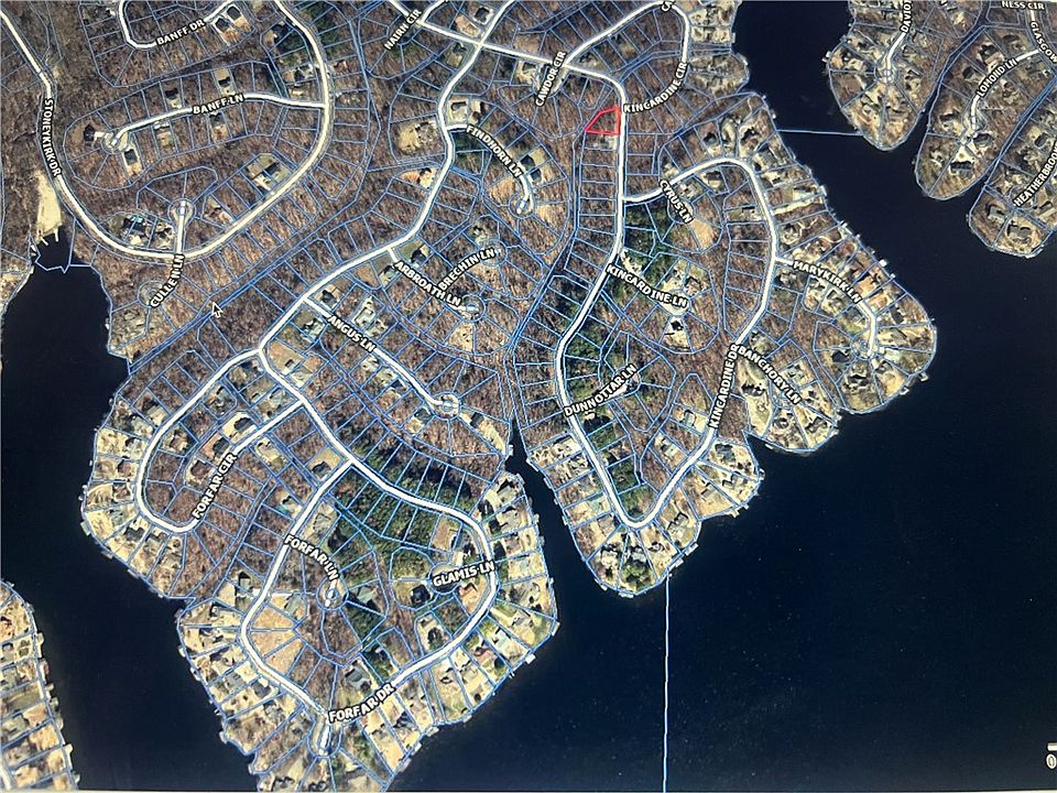 1st image of 10 Kincardine Dr #10