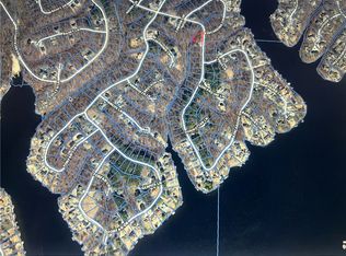 10 Kincardine Dr #10, Bella Vista, AR 72715