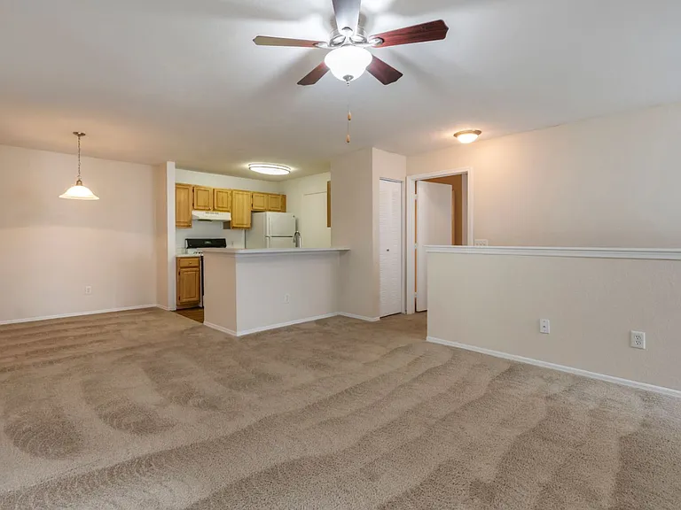 Hatteras Sound Apartment Homes — Photo 26