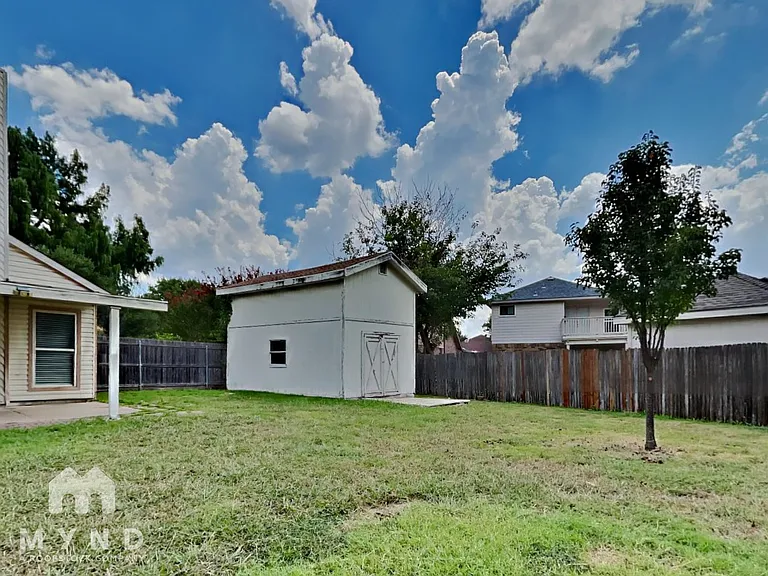 5406 Sherry St — Photo 27
