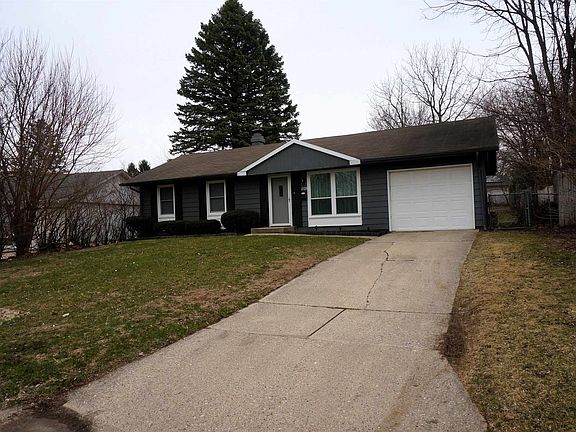 2nd image of 2328 Eggleston Rd