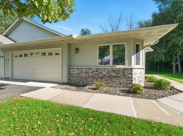 5264 Pathways Ave, White Bear Lake, MN 55110
