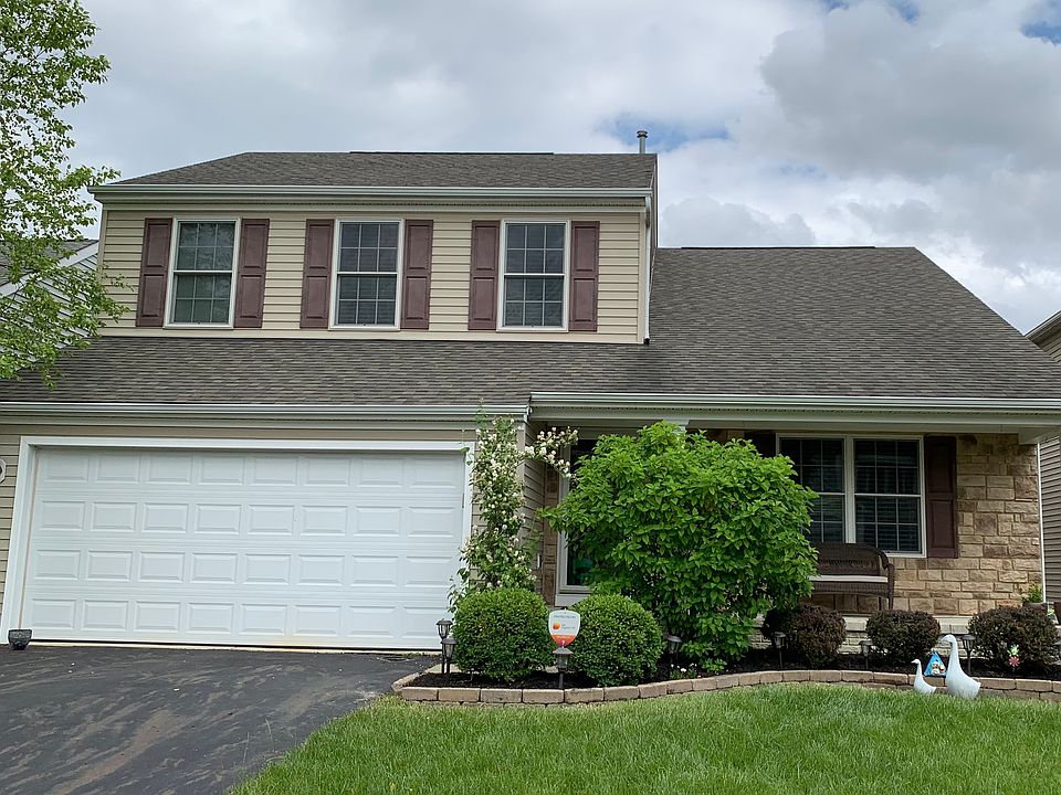 1st image of 8848 Emerald Hill Dr