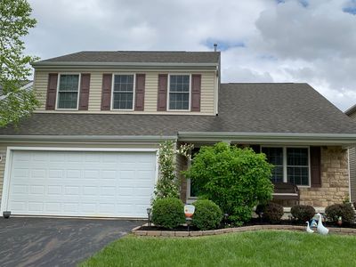 8848 Emerald Hill Dr, Lewis Center, OH, 43035