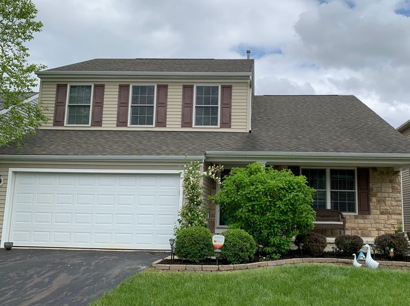 8848 Emerald Hill Dr