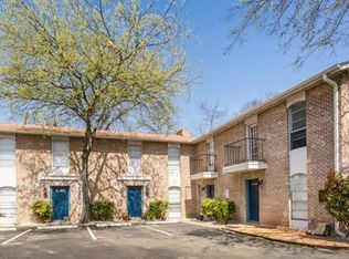 3500 Alpine Cir APT 2, Austin, TX 78704