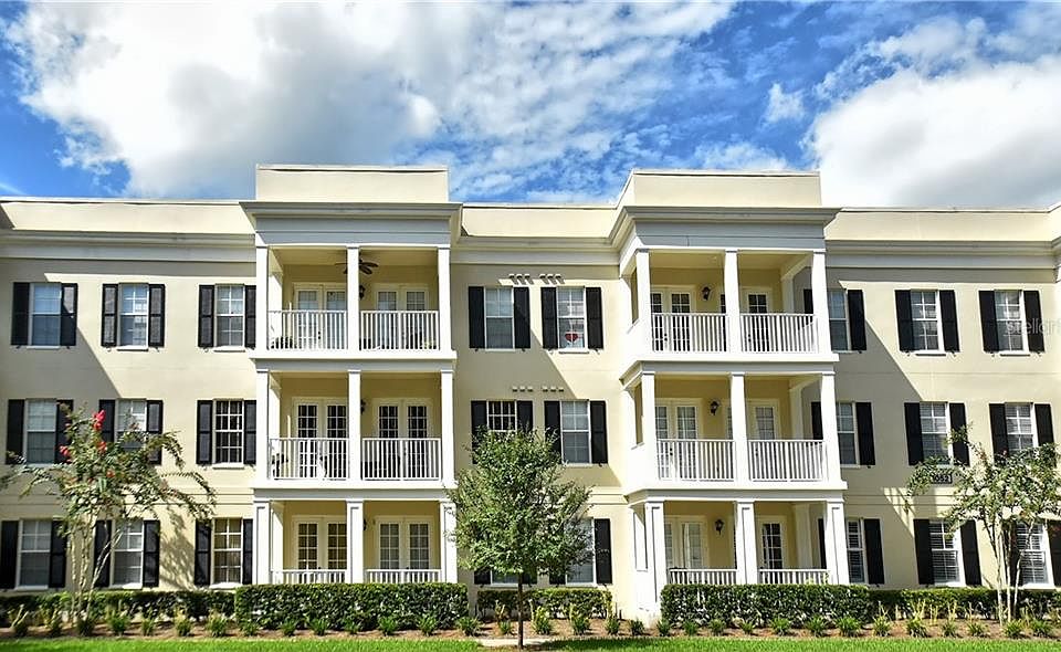 1st image of 1052 Firethorn St APT 303