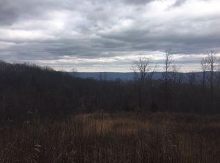 10 Old Spencer Rd, Pikeville, TN 37367