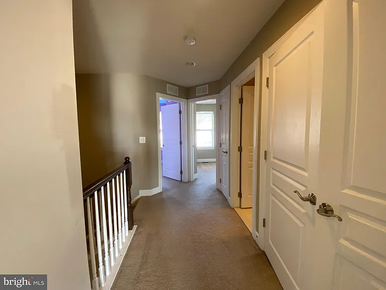 16704 Shackleford Way — Photo 13