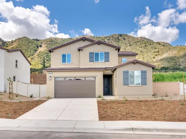15337 Darnell Dr Lot 63, Lake Elsinore, CA 92530