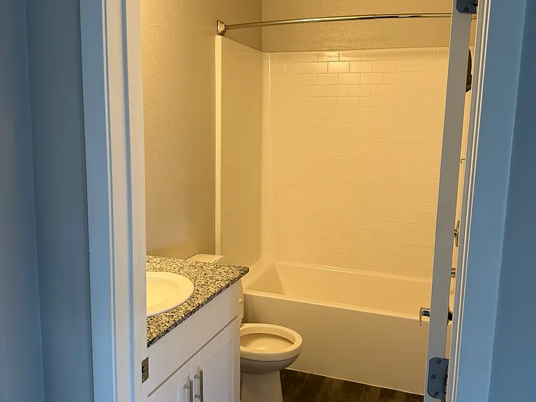 7515 Emerald Stars Ave #101 — Photo 6