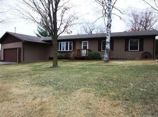 28558 State 27, Long Prairie, MN 56347