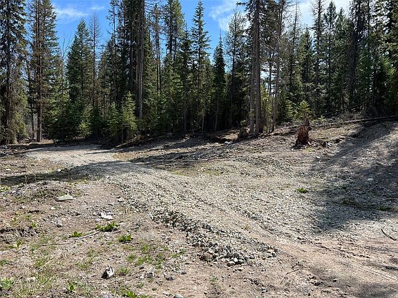 3rd image of 146 Lupfer Meadows Pl Lot 4
