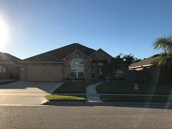 2nd image of 322 Nicklaus Dr
