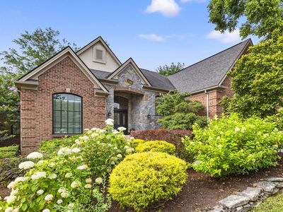 728 Sorrento Ln, Lexington, KY, 40515