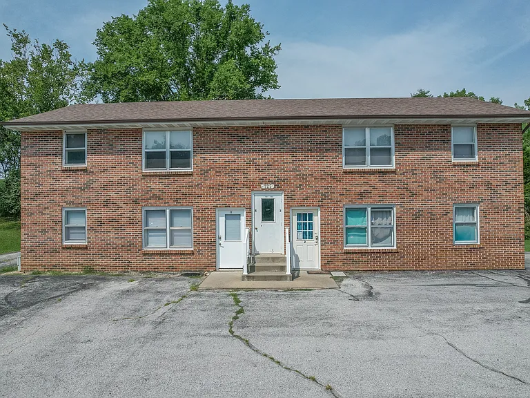 123 Traci Dr #4 — Photo 1