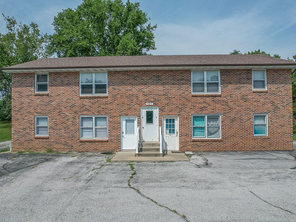 1st image of 123 Traci Dr APT 4